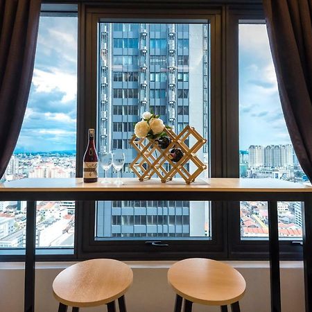 Apartament  George Town Zewnętrze zdjęcie