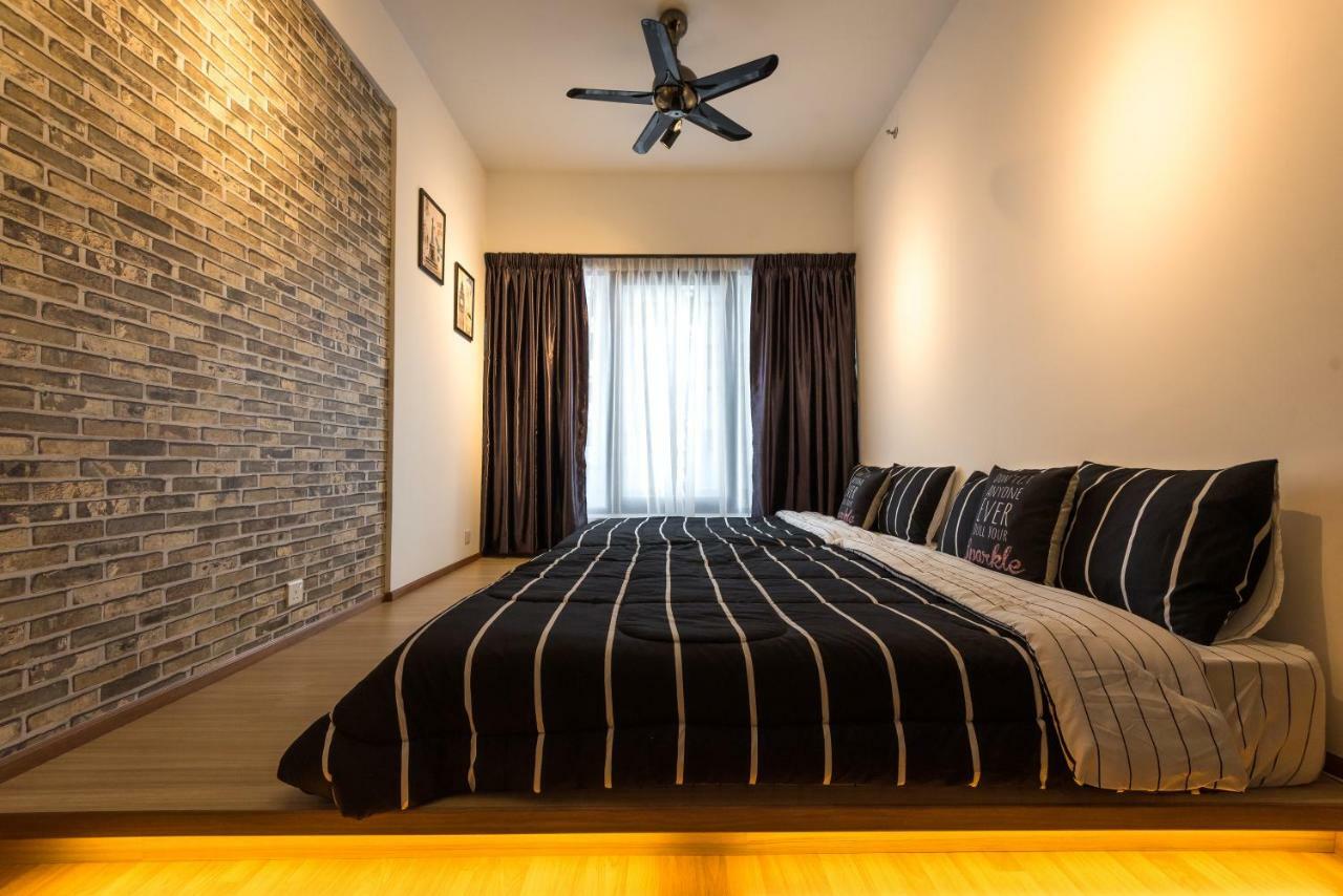 Apartament  George Town Zewnętrze zdjęcie